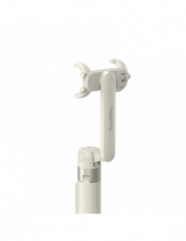 4730 Portable Selfie Stick Tripod ST...