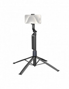 4668 Windproof Live...