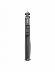 4668 Windproof Live... 2