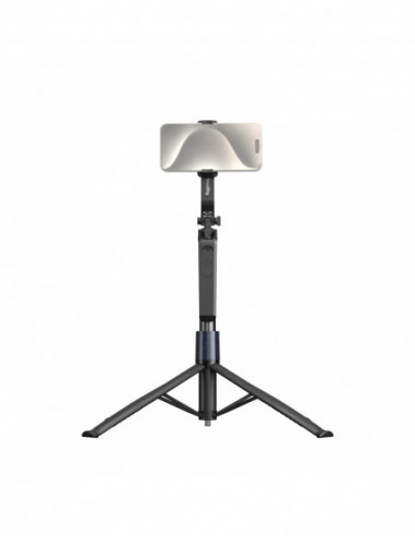 4668 Windproof Live Broadcast...