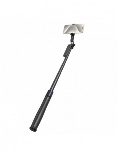 4668 Windproof Live Broadcast...