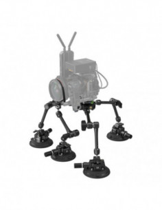 3565B Suction Cup Camera... 2