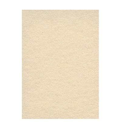 Baggrundspapir - farve: 64 Marble - ekstra kraftig 6,2 kg kvalitet - knap 200 gr. pr. kvm. 0