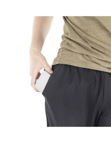 3286B Vibe P96 LED Video Light