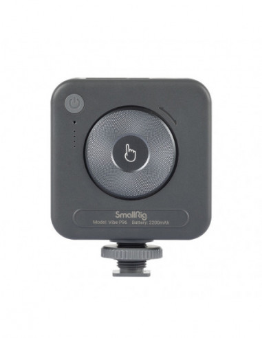 3286B Vibe P96 LED Video Light