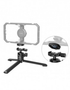 4630 Metal Tabletop Tripod... 2