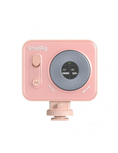 4786 Vibe P96 Pro mini LED Video...