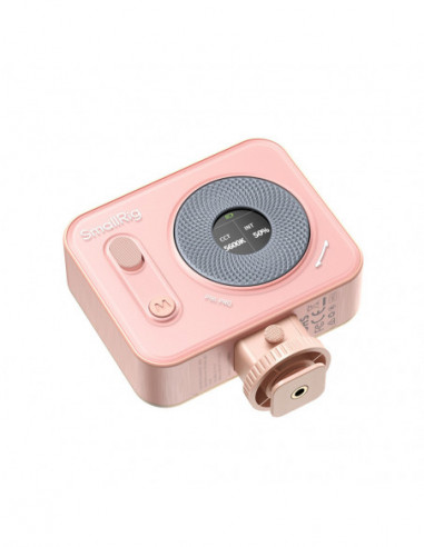 4786 Vibe P96 Pro mini LED Video...