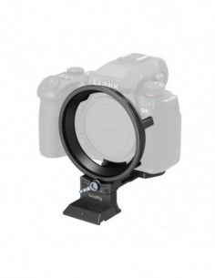 4702 Rotatable Horizontal...