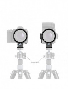 4702 Rotatable Horizontal... 2