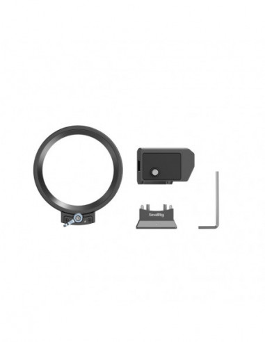 4702 Rotatable Horizontal to Vertical...