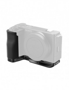 4778 L Shape Mount Plate...