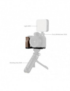 4864 L Shape Mount Plate... 2