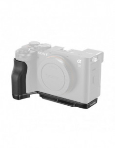 4797 L Shape Mount Plate...