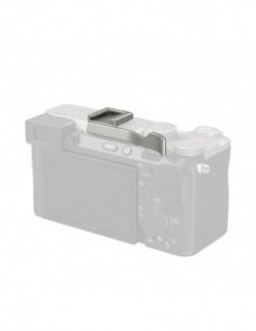 4818 Thumb Grip for Sony...