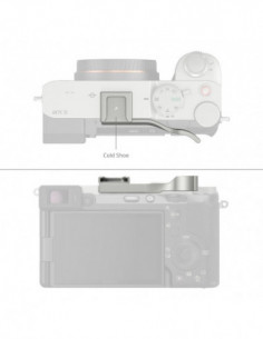 4818 Thumb Grip for Sony... 2