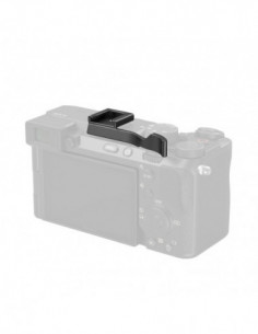 4820 Thumb Grip for Sony...