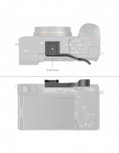 4820 Thumb Grip for Sony... 2