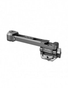 4637 HawkLock H21 Monitor...