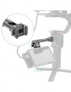 4637 HawkLock H21 Monitor... 2