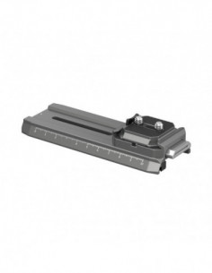 4638 HawkLock H38 Manfrotto...