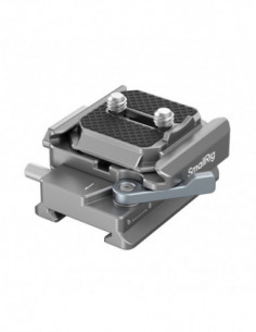 4639 HawkLock H38 Arca...