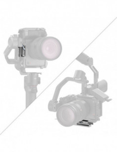 4639 HawkLock H38 Arca... 2