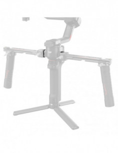 4640 HawkLock H21 Quick... 2