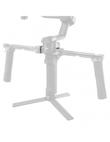 4640 HawkLock H21 Quick Release mini...