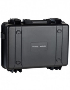 4562 x Andyax Creator Tool Kit