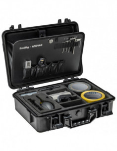 4562 x Andyax Creator Tool Kit 2