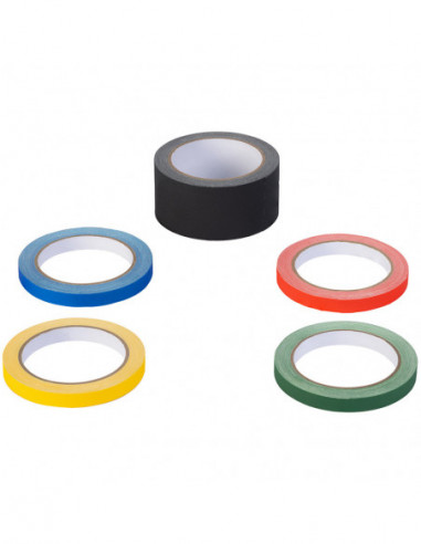 4562 x Andyax Creator Tool Kit