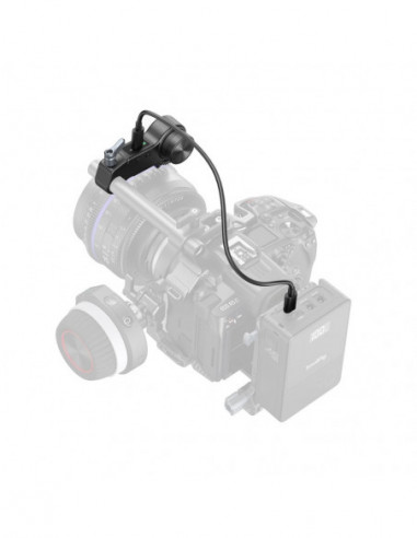 4297 Wireless Receiver Motor (Lite)