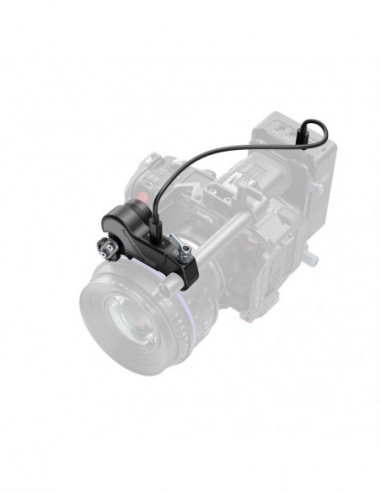 4297 Wireless Receiver Motor (Lite)