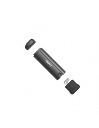 4842 Rotatable Bilateral Quick...