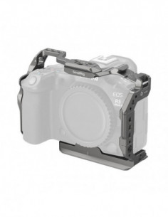 4977 HawkLock Quick Release...