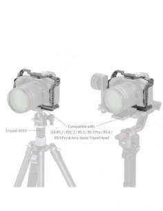 4977 HawkLock Quick Release... 2