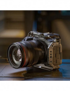 4978 Cage for Canon EOS R5... 2