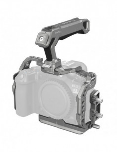 5029 HawkLock Quick Release...