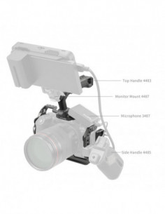 5029 HawkLock Quick Release... 2