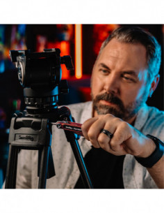 x FILM RIOT 7 in 1 Detent... 2