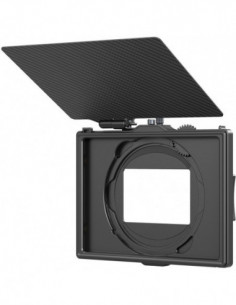 4409 LITE Matte Box with...