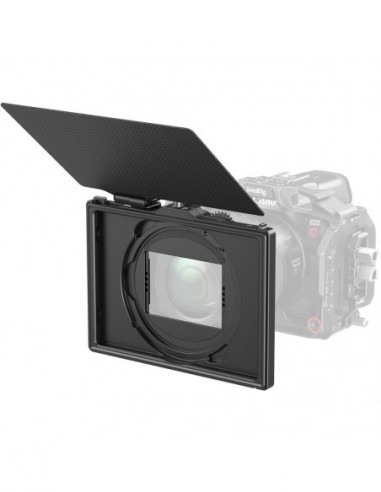 4409 LITE Matte Box with Adjustable...