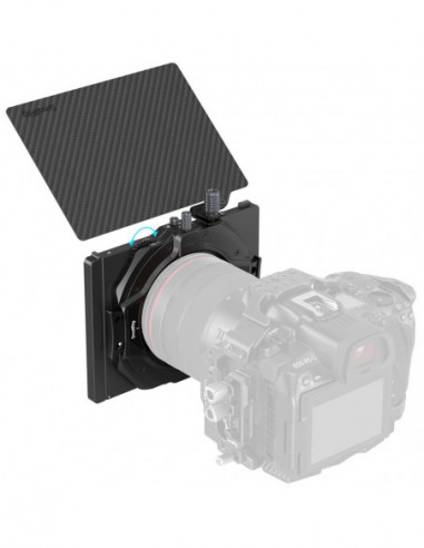 4409 LITE Matte Box with Adjustable...