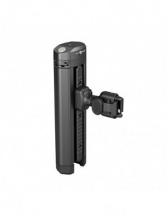 4841 Rotatable Bilateral...