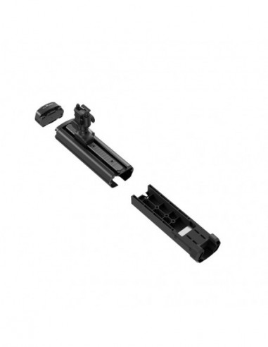 4841 Rotatable Bilateral Quick...