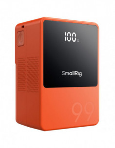 4929 VB99 mini V Mount...