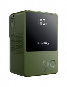 4930 VB99 mini V Mount...