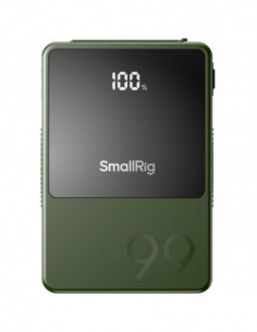 4930 VB99 mini V Mount... 2