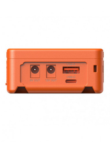 VB50 mini V Mount...